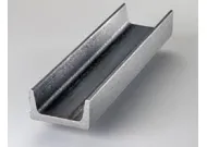 Sản phẩm chu u4826_175x135 — Thép Phú Long - Công Ty TNHH Thương Mại Thép Phú Long — MST 0309468273