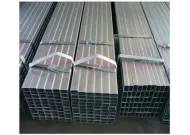 Sản phẩm cn19403_153x135 — Thép Phú Long - Công Ty TNHH Thương Mại Thép Phú Long — MST 0309468273