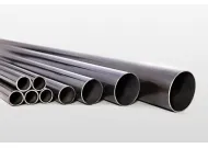 Sản phẩm hlac_pro_hanmong_tron1_660x4406545_190x127 — Thép Phú Long - Công Ty TNHH Thương Mại Thép Phú Long — MST 0309468273