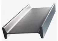 Sản phẩm i9452_182x135 — Thép Phú Long - Công Ty TNHH Thương Mại Thép Phú Long — MST 0309468273