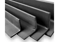 Sản phẩm thep hinh chu v 16183_159x135 — Thép Phú Long - Công Ty TNHH Thương Mại Thép Phú Long — MST 0309468273