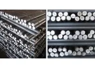 Sản phẩm tron hop kim4642_190x98 — Thép Phú Long - Công Ty TNHH Thương Mại Thép Phú Long — MST 0309468273