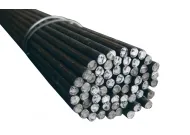 Sản phẩm tron4644_190x117 — Thép Phú Long - Công Ty TNHH Thương Mại Thép Phú Long — MST 0309468273