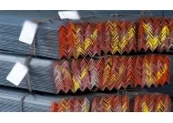 Sản phẩm v14794_190x112 — Thép Phú Long - Công Ty TNHH Thương Mại Thép Phú Long — MST 0309468273