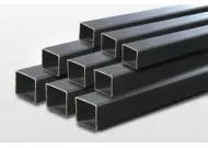 Sản phẩm vuong6762_190x126 — Thép Phú Long - Công Ty TNHH Thương Mại Thép Phú Long — MST 0309468273