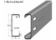 Sản phẩm xago7677_165x135 — Thép Phú Long - Công Ty TNHH Thương Mại Thép Phú Long — MST 0309468273