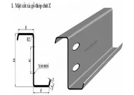 Sản phẩm z2038_160x135 — Thép Phú Long - Công Ty TNHH Thương Mại Thép Phú Long — MST 0309468273