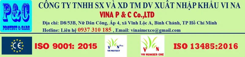Sản phẩm cropped barnber copy1 — Khẩu Trang XNK Vi Na - Công Ty TNHH SX Và Xây Dựng TM DV Xuất Nhập Khẩu Vi Na — MST 0309475129