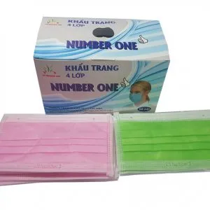 Sản phẩm Mau cac loai copy 1 300x300 — Khẩu Trang XNK Vi Na - Công Ty TNHH SX Và Xây Dựng TM DV Xuất Nhập Khẩu Vi Na — MST 0309475129