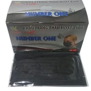 Sản phẩm NBO Den full copy 1 e1543550742577 300x300 — Khẩu Trang XNK Vi Na - Công Ty TNHH SX Và Xây Dựng TM DV Xuất Nhập Khẩu Vi Na — MST 0309475129