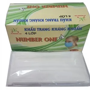 Sản phẩm Trang 4 lop vai copy 300x300 — Khẩu Trang XNK Vi Na - Công Ty TNHH SX Và Xây Dựng TM DV Xuất Nhập Khẩu Vi Na — MST 0309475129