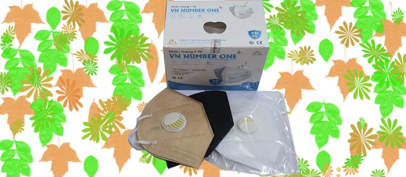 Sản phẩm KT KN95 Van copy 4 — Khẩu Trang XNK Vi Na - Công Ty TNHH SX Và Xây Dựng TM DV Xuất Nhập Khẩu Vi Na — MST 0309475129