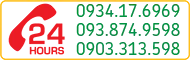 Sản phẩm hotline — Vòng Bi Huyền Trang - Công Ty TNHH Thương Mại Thiết Bị Công Nghiệp Huyền Trang — MST 0309475312