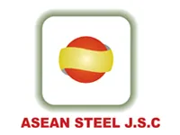 Sản phẩm dong nam a steel — Vòng Bi Huyền Trang - Công Ty TNHH Thương Mại Thiết Bị Công Nghiệp Huyền Trang — MST 0309475312