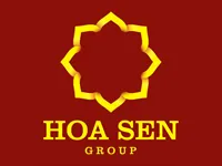 Sản phẩm hoa sen group — Vòng Bi Huyền Trang - Công Ty TNHH Thương Mại Thiết Bị Công Nghiệp Huyền Trang — MST 0309475312