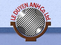 Sản phẩm le duyen anh — Vòng Bi Huyền Trang - Công Ty TNHH Thương Mại Thiết Bị Công Nghiệp Huyền Trang — MST 0309475312