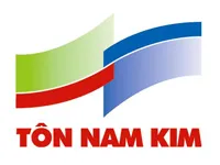 Sản phẩm nam kim steel.JPG — Vòng Bi Huyền Trang - Công Ty TNHH Thương Mại Thiết Bị Công Nghiệp Huyền Trang — MST 0309475312