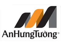 Sản phẩm thep an hung tuong — Vòng Bi Huyền Trang - Công Ty TNHH Thương Mại Thiết Bị Công Nghiệp Huyền Trang — MST 0309475312