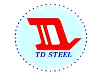 Sản phẩm thep thu duc — Vòng Bi Huyền Trang - Công Ty TNHH Thương Mại Thiết Bị Công Nghiệp Huyền Trang — MST 0309475312