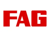 Sản phẩm fag — Vòng Bi Huyền Trang - Công Ty TNHH Thương Mại Thiết Bị Công Nghiệp Huyền Trang — MST 0309475312