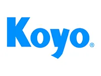 Sản phẩm koyo.PNG — Vòng Bi Huyền Trang - Công Ty TNHH Thương Mại Thiết Bị Công Nghiệp Huyền Trang — MST 0309475312
