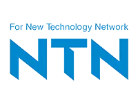 Sản phẩm ntn — Vòng Bi Huyền Trang - Công Ty TNHH Thương Mại Thiết Bị Công Nghiệp Huyền Trang — MST 0309475312
