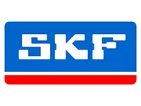 Sản phẩm skf — Vòng Bi Huyền Trang - Công Ty TNHH Thương Mại Thiết Bị Công Nghiệp Huyền Trang — MST 0309475312