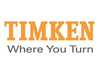 Sản phẩm timken — Vòng Bi Huyền Trang - Công Ty TNHH Thương Mại Thiết Bị Công Nghiệp Huyền Trang — MST 0309475312