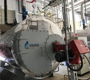 Sản phẩm noi hoi lo hoi dot dau gas khi1570768229 — Công Ty TNHH Năng Lượng Tái Tạo Miền Nam — MST 0309476362