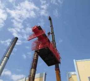 Sản phẩm noi hoi tang soi1577786679 — Công Ty TNHH Năng Lượng Tái Tạo Miền Nam — MST 0309476362