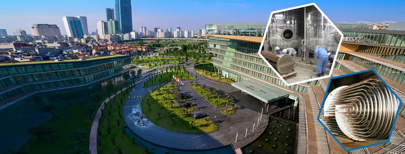 Sản phẩm 15690330350 — Công Ty TNHH Năng Lượng Tái Tạo Miền Nam — MST 0309476362