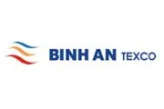 Sản phẩm 15706975640 — Công Ty TNHH Năng Lượng Tái Tạo Miền Nam — MST 0309476362