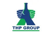 Sản phẩm 15706975644 — Công Ty TNHH Năng Lượng Tái Tạo Miền Nam — MST 0309476362