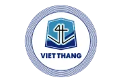 Sản phẩm 15774180600 — Công Ty TNHH Năng Lượng Tái Tạo Miền Nam — MST 0309476362