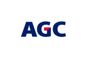 Sản phẩm agc 15634178691 — Công Ty TNHH Năng Lượng Tái Tạo Miền Nam — MST 0309476362