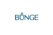 Sản phẩm bunge 1620879637 — Công Ty TNHH Năng Lượng Tái Tạo Miền Nam — MST 0309476362