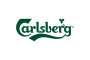 Sản phẩm carlsbergbeer 15634178693 — Công Ty TNHH Năng Lượng Tái Tạo Miền Nam — MST 0309476362
