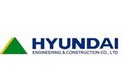 Sản phẩm hyundai ec 1563418971 — Công Ty TNHH Năng Lượng Tái Tạo Miền Nam — MST 0309476362