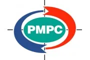 Sản phẩm pmpc 15634194370 — Công Ty TNHH Năng Lượng Tái Tạo Miền Nam — MST 0309476362