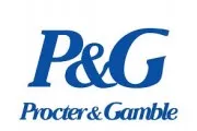 Sản phẩm proctergamblecol 15634178692 — Công Ty TNHH Năng Lượng Tái Tạo Miền Nam — MST 0309476362