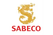 Sản phẩm sabeco 15833043060 — Công Ty TNHH Năng Lượng Tái Tạo Miền Nam — MST 0309476362