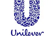 Sản phẩm unilever 15634176460 — Công Ty TNHH Năng Lượng Tái Tạo Miền Nam — MST 0309476362