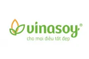 Sản phẩm vinasoy 15833046960 — Công Ty TNHH Năng Lượng Tái Tạo Miền Nam — MST 0309476362