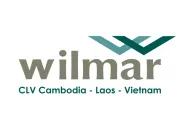 Sản phẩm wilmar vn 15706976800 — Công Ty TNHH Năng Lượng Tái Tạo Miền Nam — MST 0309476362