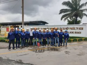 Sản phẩm do ngu ky su1570698128 — Công Ty TNHH Năng Lượng Tái Tạo Miền Nam — MST 0309476362