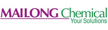 Logo Công Ty TNHH Thương Mại Mai Long