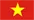 Sản phẩm vi — Công Ty TNHH Thương Mại Mai Long — MST 0309476757