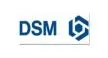 Sản phẩm 585678575621578 — Công Ty TNHH Thương Mại Mai Long — MST 0309476757