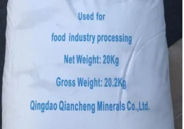 Sản phẩm qh400 756 — Công Ty TNHH Thương Mại Mai Long — MST 0309476757
