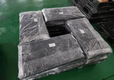 Sản phẩm z540048535011099916896958ac7b615cadf28064a12f7 1237 — Công Ty TNHH Thương Mại Mai Long — MST 0309476757